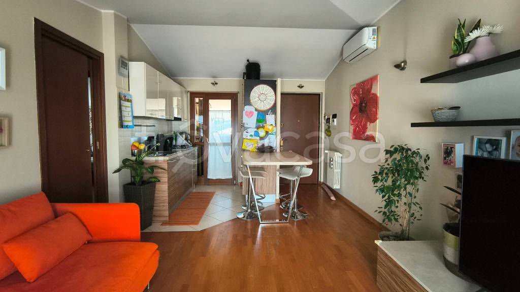 immagine annuncio 2 di 11