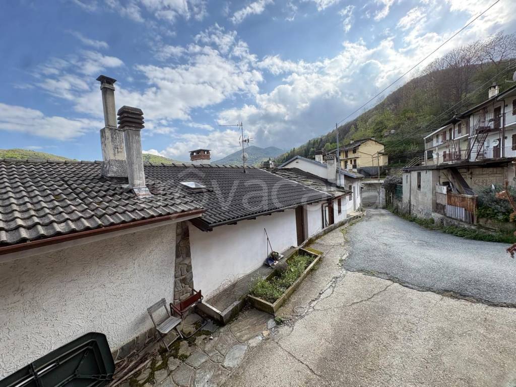 immagine annuncio 9 di 12