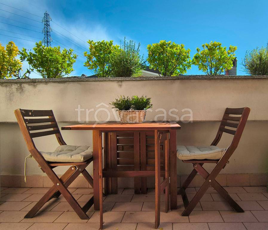 immagine annuncio 3 di 11