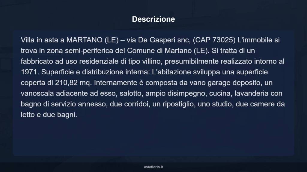 immagine annuncio 10 di 15