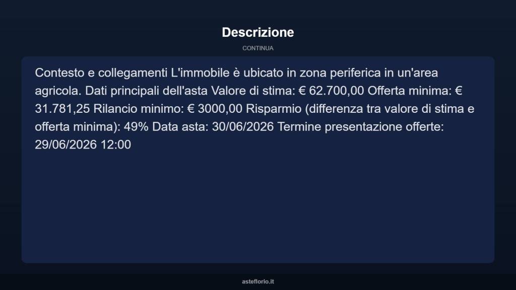 immagine annuncio 13 di 15