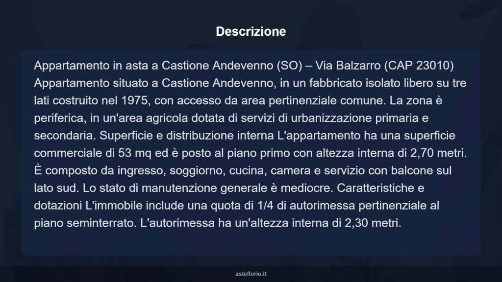 immagine annuncio 14 di 15