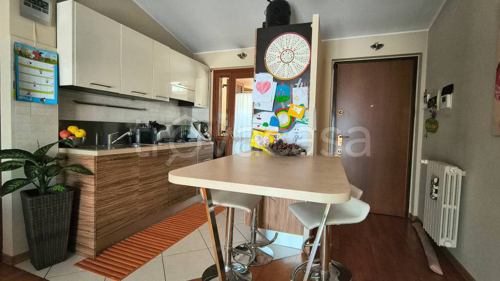 immagine annuncio 4 di 11