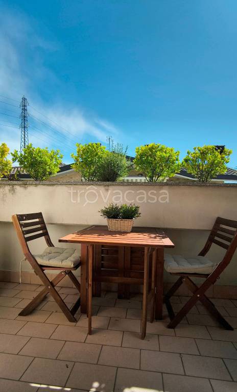 immagine annuncio 9 di 11