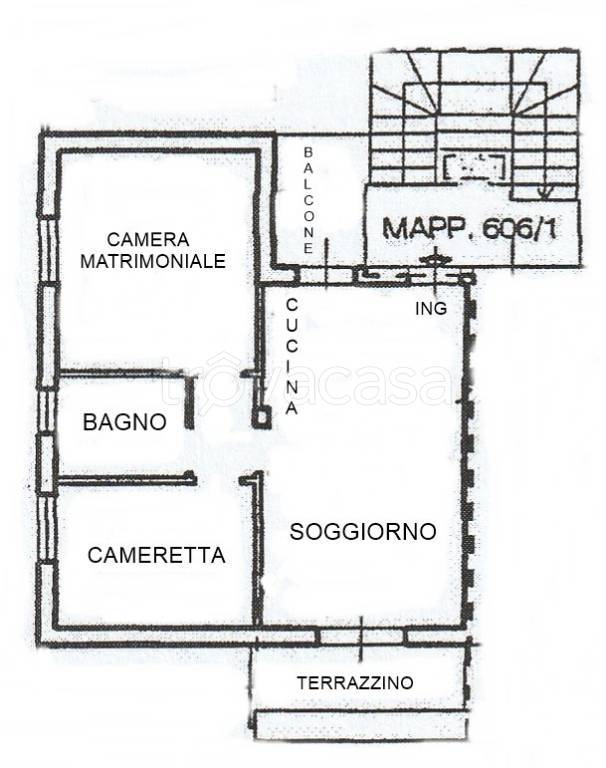 immagine annuncio 10 di 11