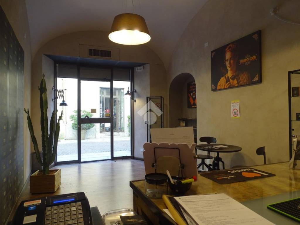 immagine annuncio 3 di 12
