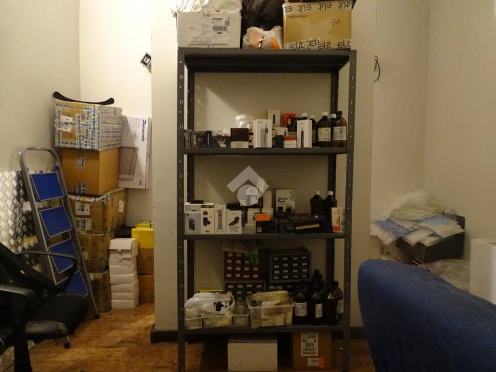 immagine annuncio 6 di 12