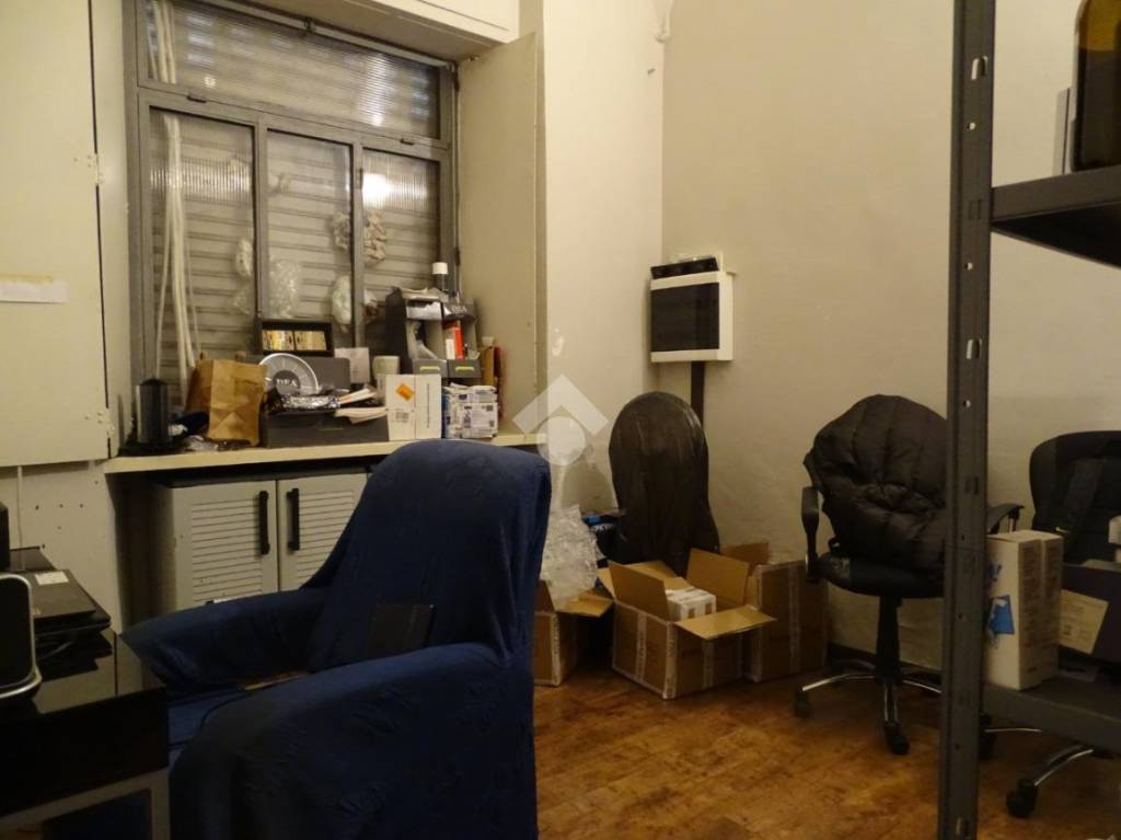 immagine annuncio 7 di 12