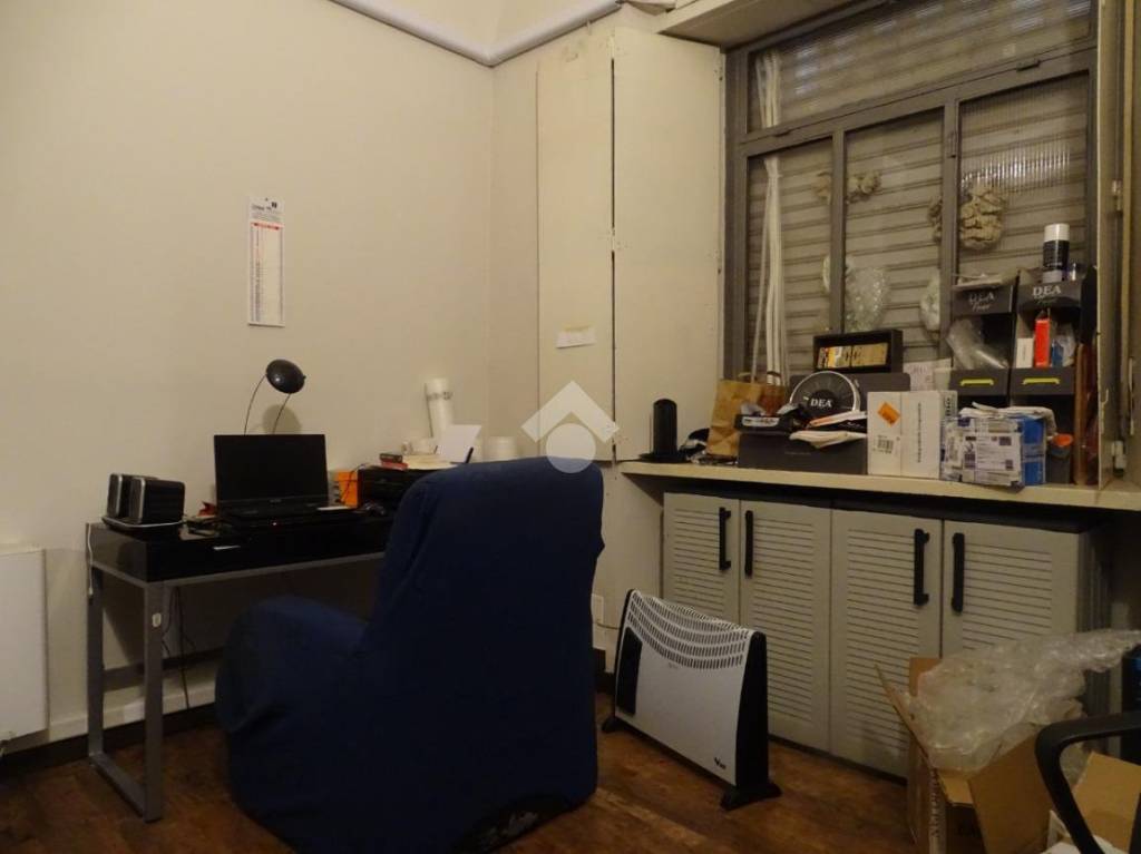 immagine annuncio 8 di 12