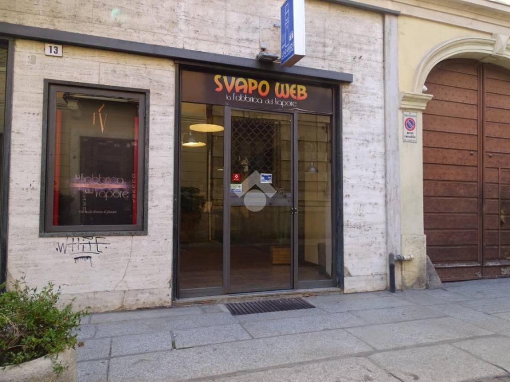 immagine annuncio 10 di 12