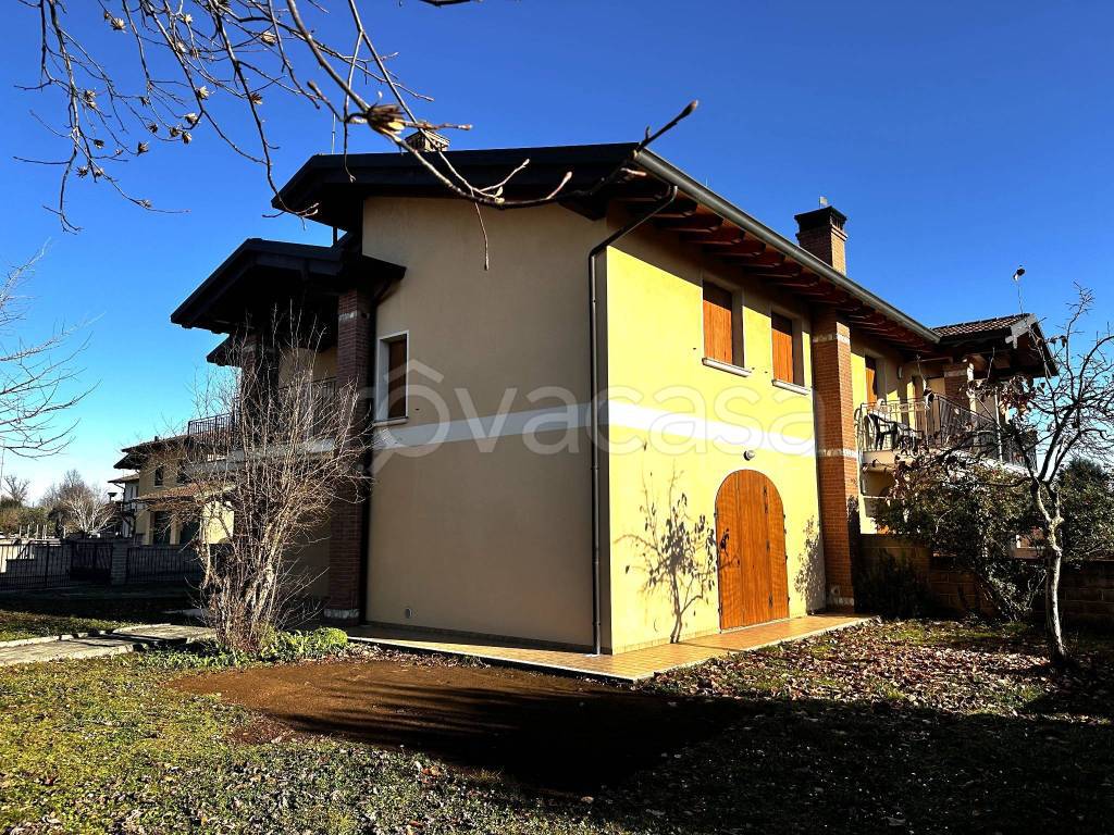 immagine annuncio 1 di 15