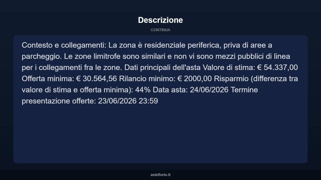 immagine annuncio 12 di 15