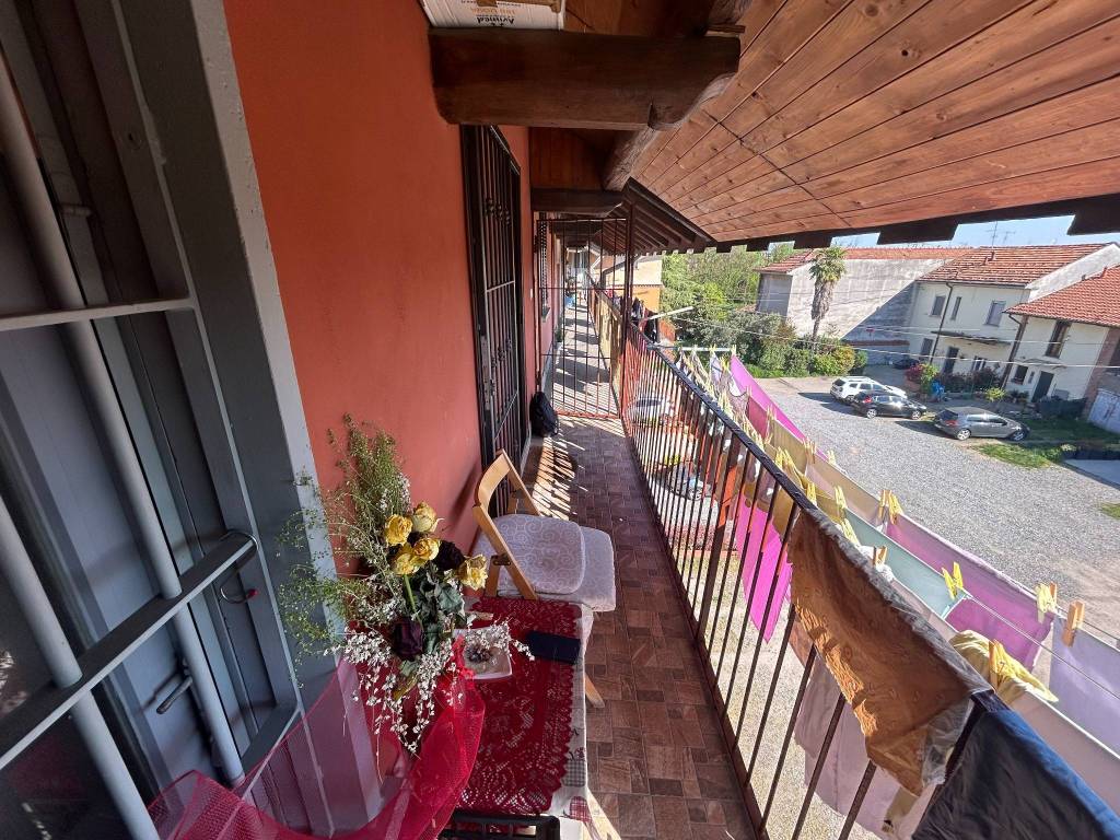 immagine annuncio 13 di 15