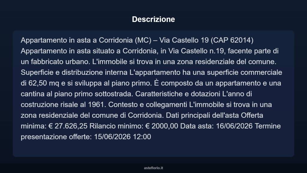 immagine annuncio 7 di 15