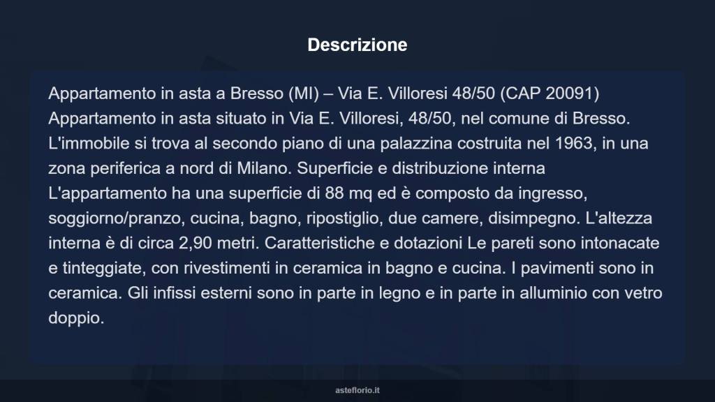immagine annuncio 13 di 15