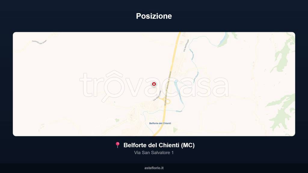 immagine annuncio 4 di 14