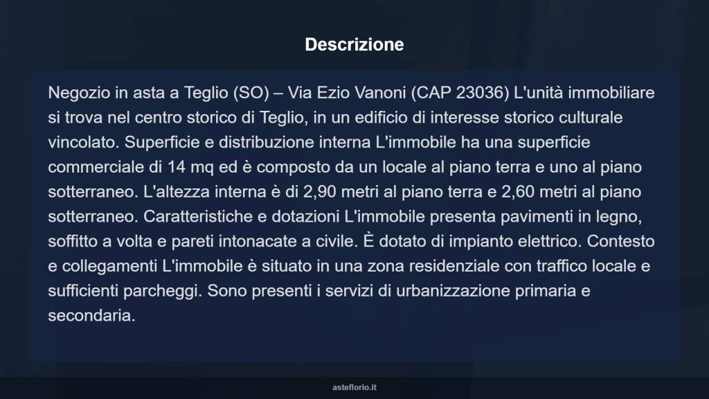 immagine annuncio 5 di 10