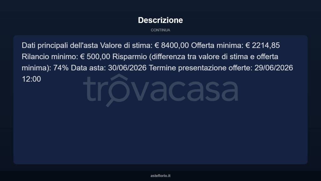 immagine annuncio 7 di 10
