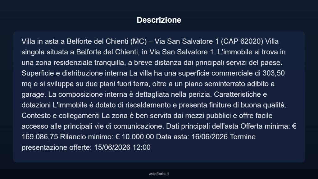 immagine annuncio 13 di 14