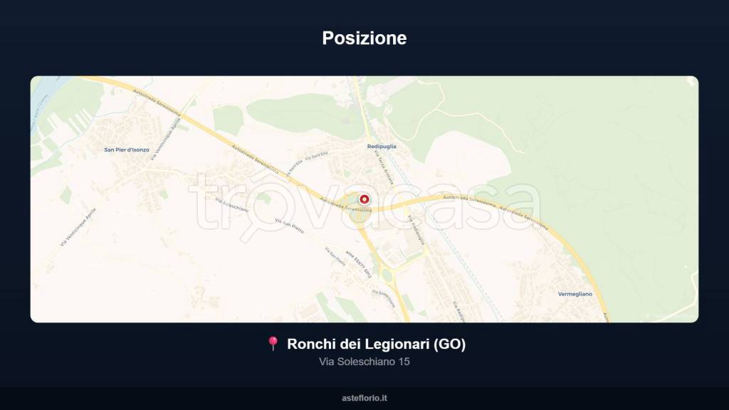 immagine annuncio 13 di 15