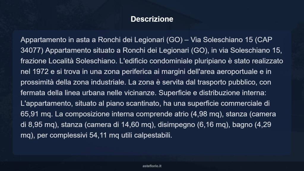 immagine annuncio 14 di 15