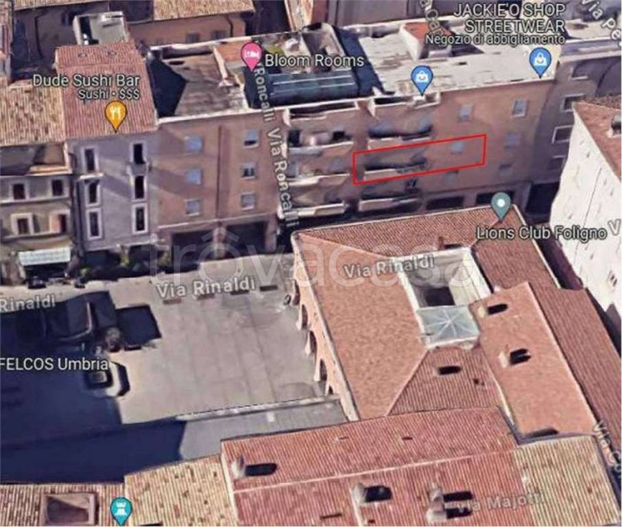 immagine annuncio 12 di 14