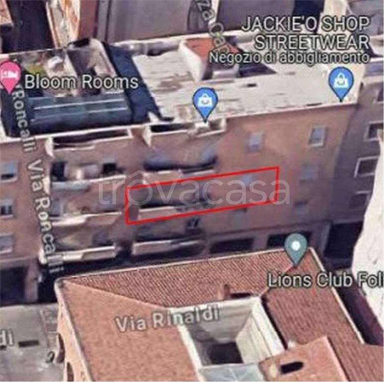 immagine annuncio 5 di 14
