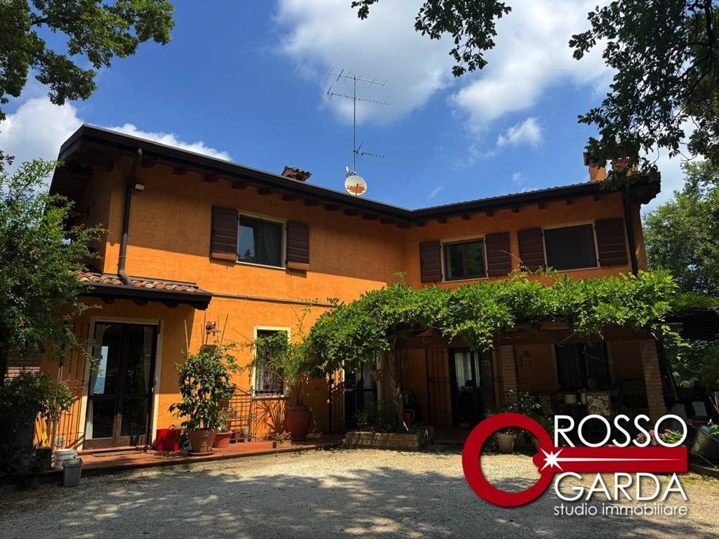 immagine annuncio 9 di 15