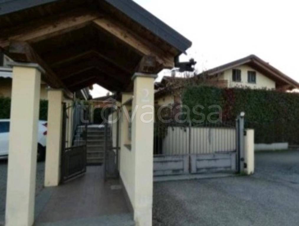 immagine annuncio 8 di 12