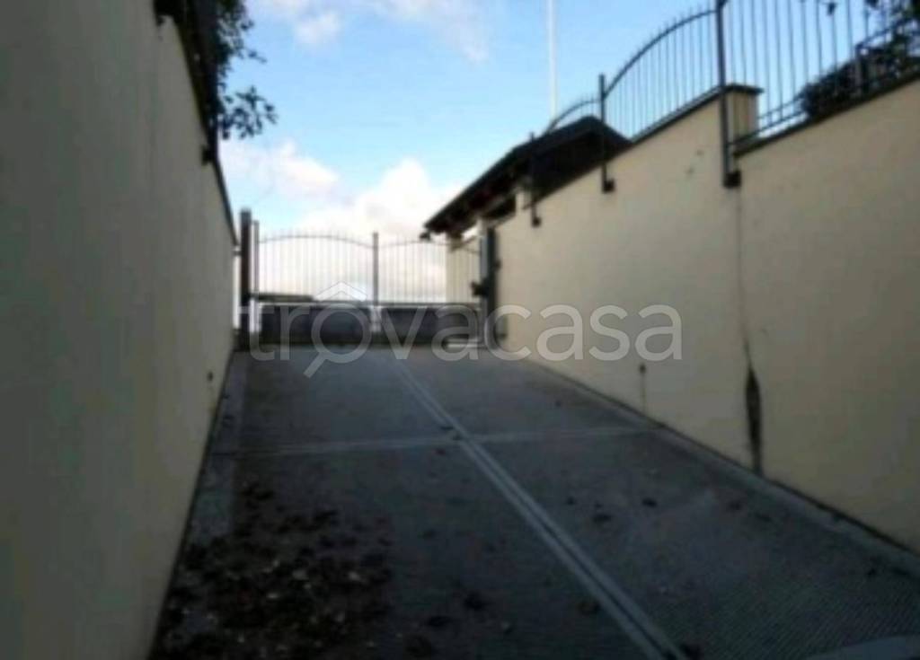 immagine annuncio 9 di 12