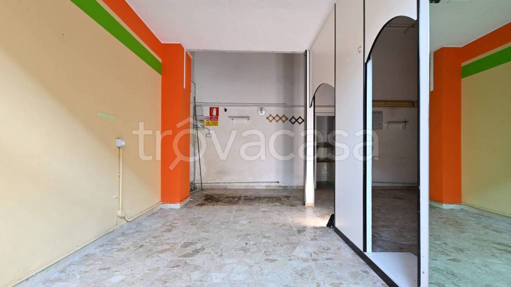 immagine annuncio 1 di 9