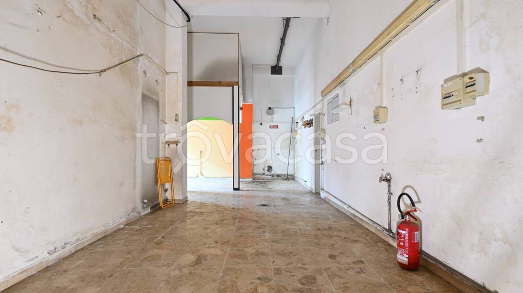 immagine annuncio 3 di 9