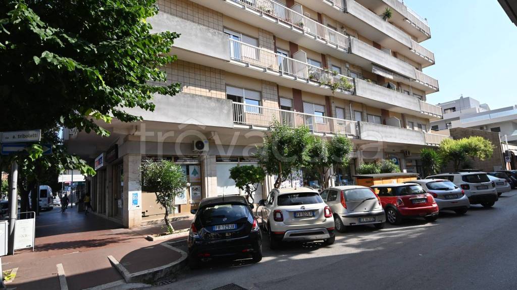 immagine annuncio 6 di 9