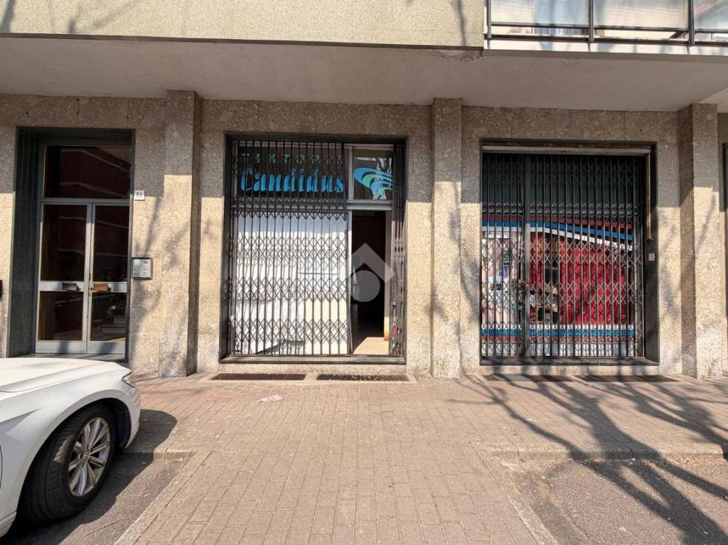 immagine annuncio 6 di 8