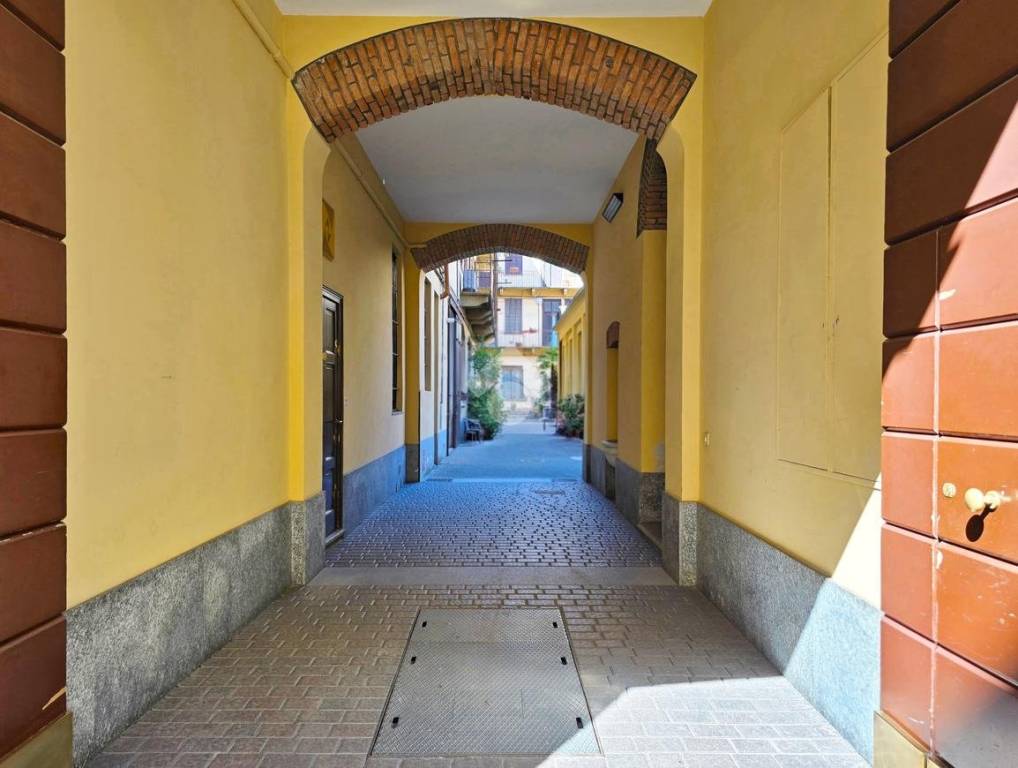 immagine annuncio 1 di 15
