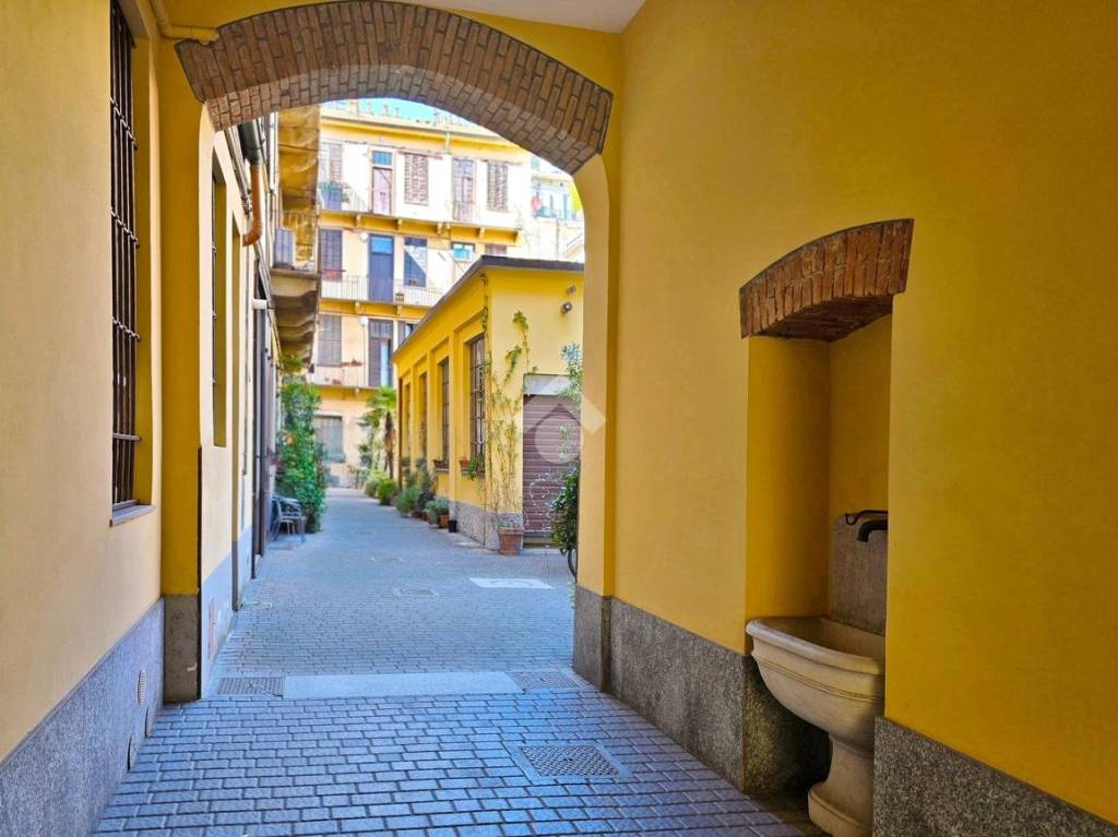 immagine annuncio 2 di 15