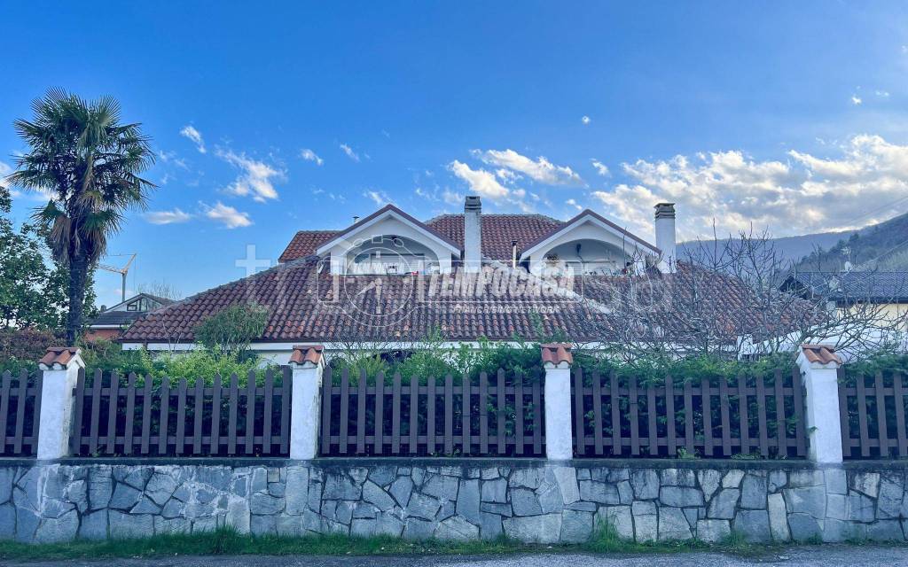 immagine annuncio 1 di 6