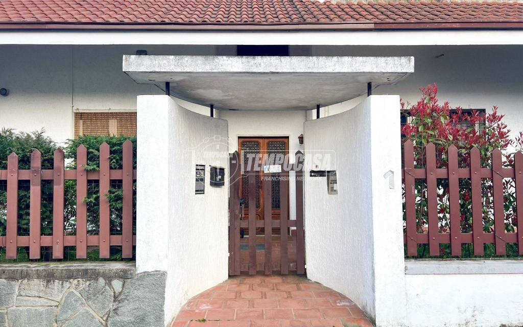 immagine annuncio 2 di 6