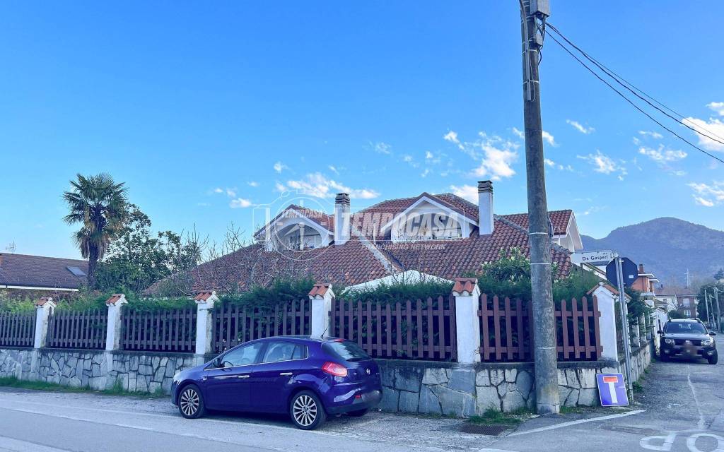 immagine annuncio 3 di 6