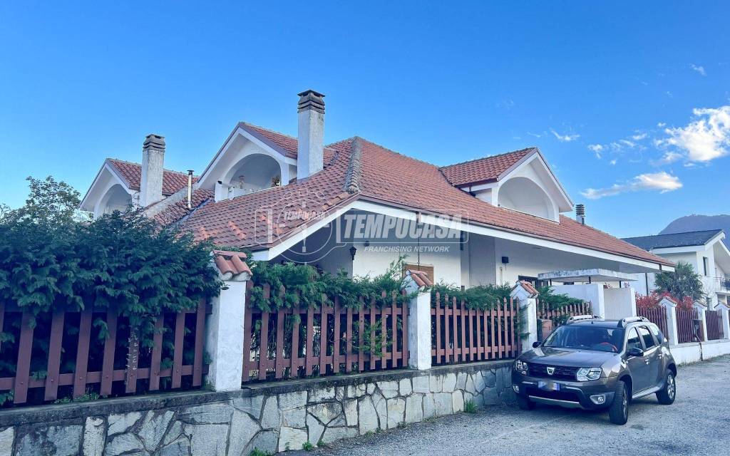 immagine annuncio 4 di 6