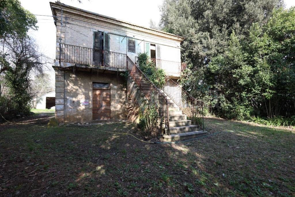 immagine annuncio 1 di 8