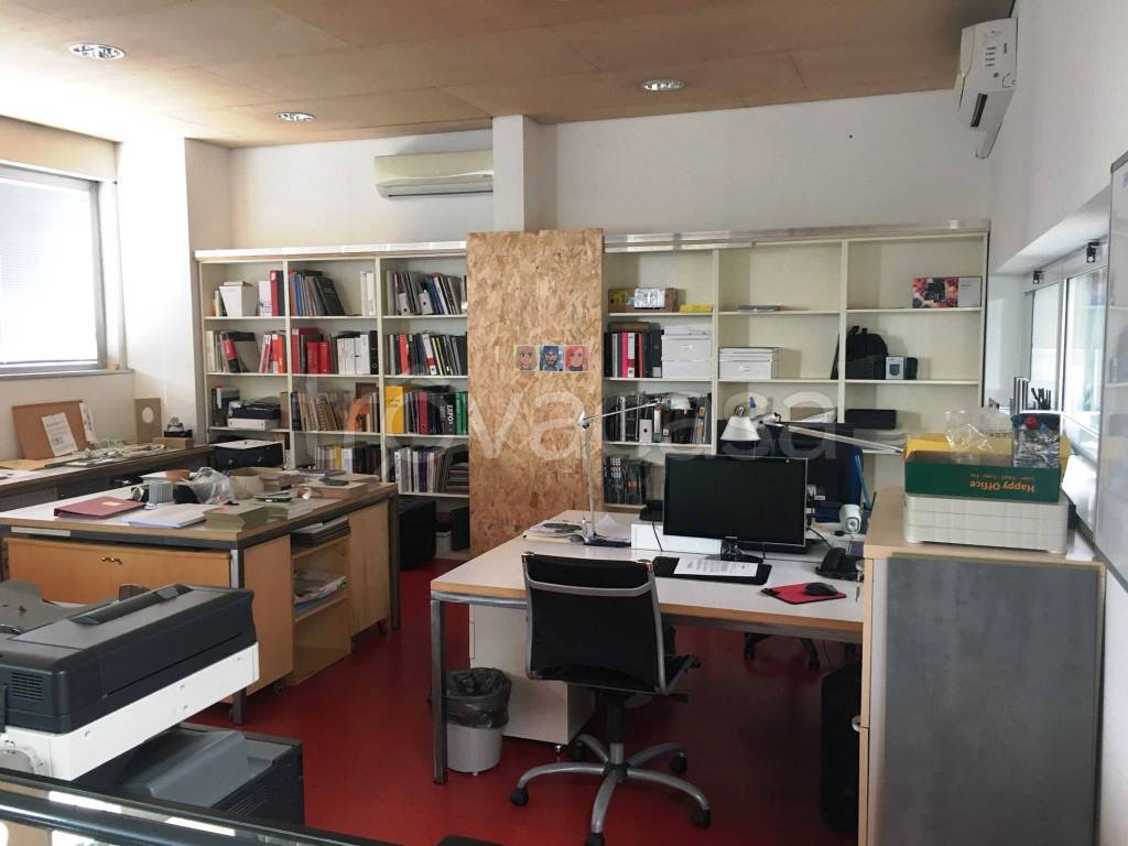 immagine annuncio 3 di 4
