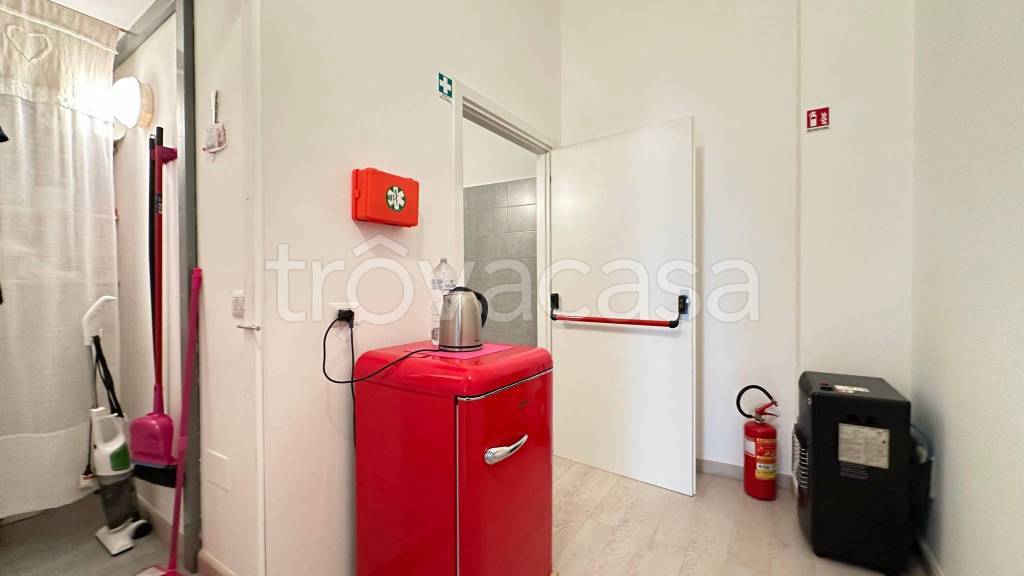 immagine annuncio 10 di 12