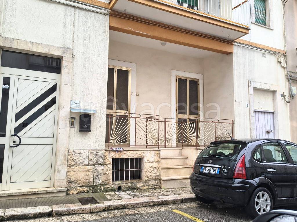 immagine annuncio 12 di 13