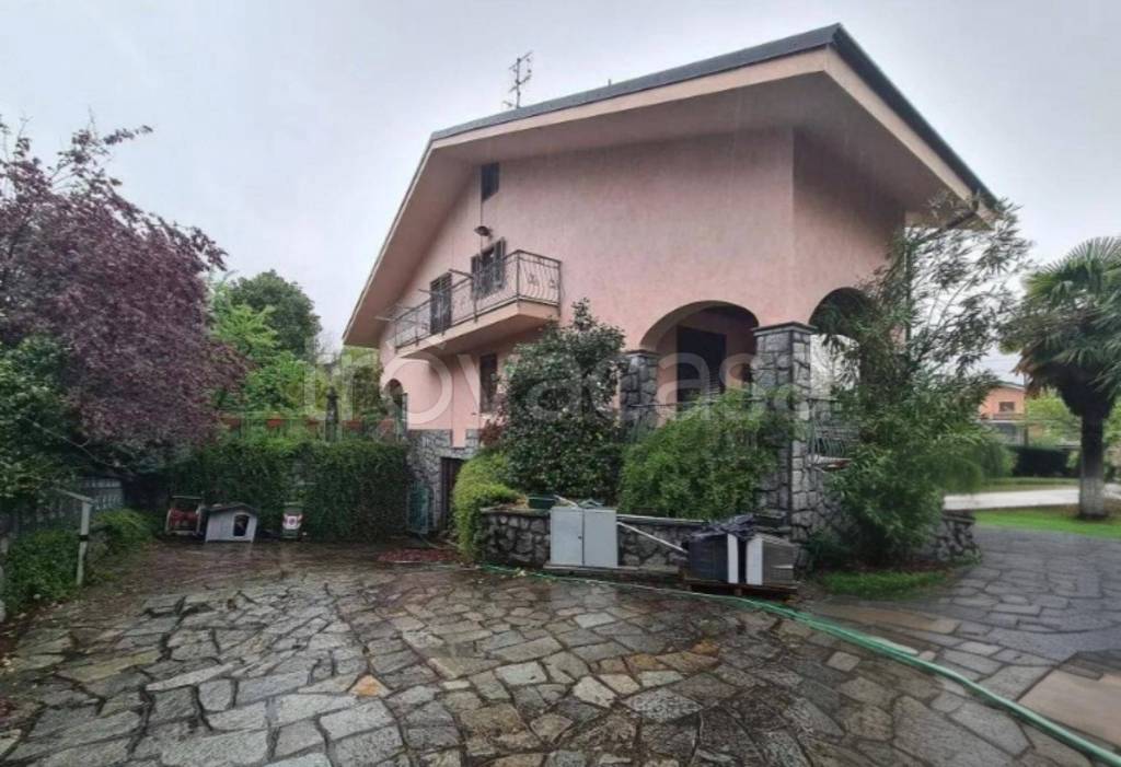 immagine annuncio 8 di 10