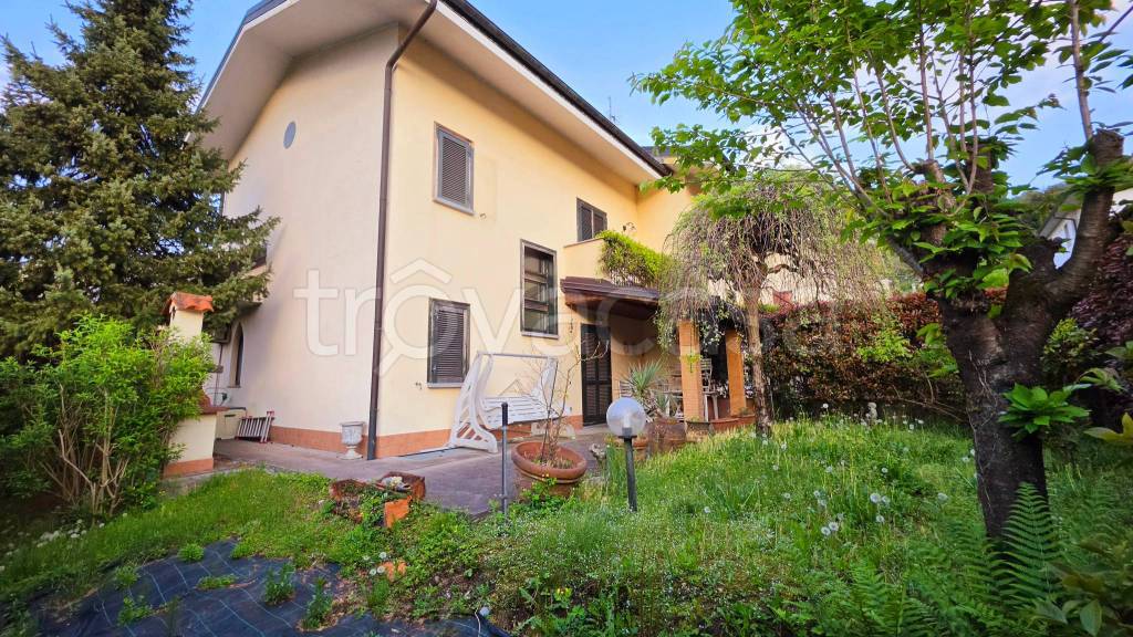 immagine annuncio 11 di 15