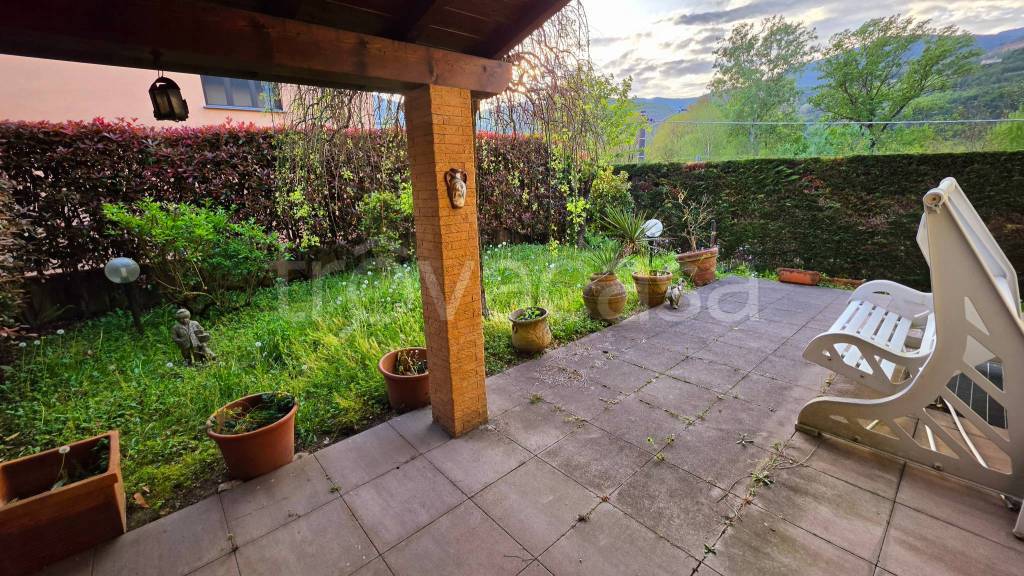 immagine annuncio 13 di 15