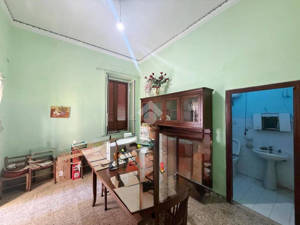immagine annuncio 9 di 12