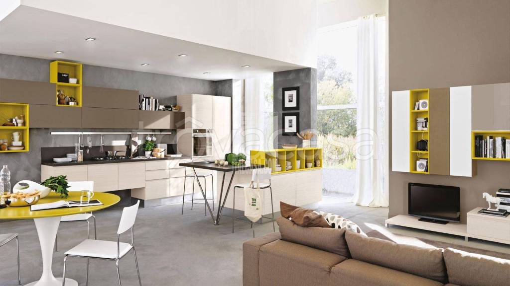 immagine annuncio 1 di 9