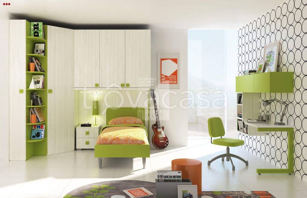 immagine annuncio 5 di 9